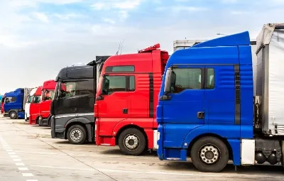 Ankara Hasköy Ambar Nakliyat