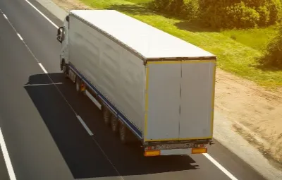 Ankara Hasköy | Parça Eşya Taşıma