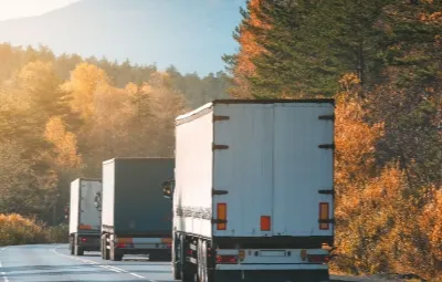 Ankara Hasköy | Klima Taşıma