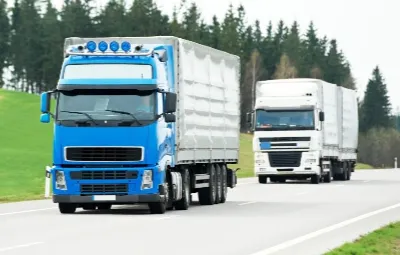 Ankara Hasköy | Eşya Taşıma