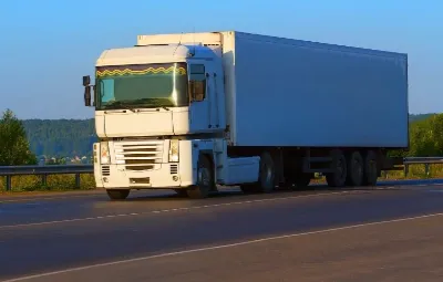 Ankara Hasköy | Öğrenci Eşyası Taşıma